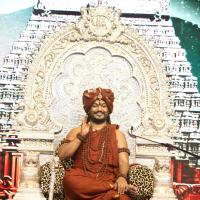 20170924_Photo_1032_IMG_5693_CMP_WM